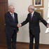 Kemal Kılıçdaroğlu Türkiye'nin AB üyeliğini istiyor