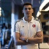 Kenan Sipahi Pınar Karşıyaka'da