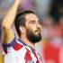 Arda Turan yılın 11’i için oy bekliyor Arda Turan yılın 11’i için oy bekliyor