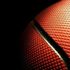 A Milli Erkek Basketbol Takımı’nın aday kadrosu açıklandı