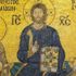 Ayasofya'daki mozaikler ne zaman yapıldı? Ayasofya Zoe mozaiği ne anlama geliyor?