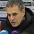 Ersun Yanal: "3 puan alan haklıdır ama biz haklı değiliz" Ersun Yanal: "3 puan alan haklıdır ama biz haklı değiliz"