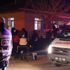 Aksaray’da yaşlı çift kafalarından vurulmuş halde evlerinde ölü bulundu