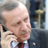 Erdoğan Suud Kralı ile görüştü