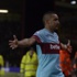 West Ham şov! 3 hafta 9 puan
