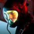 Tom Cruise, ilk uzay filmi için Elon Musk ile çalışıyor Tom Cruise, ilk uzay filmi için Elon Musk ile çalışıyor