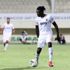 N'Sakala transferini açıkladı!