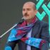 Bakan Soylu: DEAŞ'a ölümcül bir darbe indirilmiştir
