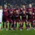 Trabzonspor son 9 sezonun en iyi puanını elde etti Trabzonspor son 9 sezonun en iyi puanını elde etti