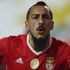 Beşiktaş Aboubakar olmazsa Mitroglou'na yönelecek