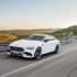 Mercedes-AMG GT 4-Kapılı Coupé Türkiye'de