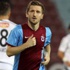 Galatasaray'da Marko Marin harekatı Galatasaray'da Marko Marin harekatı