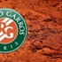 Roland Garros'a ödül dopingi!