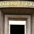 Genelkurmay açıkladı: Sınırda 975 kişi yakalandı Genelkurmay açıkladı: Sınırda 975 kişi yakalandı