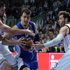 Real Madrid - Anadolu Efes (Canlı) Real Madrid - Anadolu Efes (Canlı)
