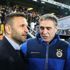 Ersun Yanal: Kalite tesadüf değil Ersun Yanal: Kalite tesadüf değil