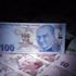 Bakan Tüfenkci'den e-ticaret sitelerine uyarı