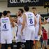 Tolga Geçim “ Euroleague’in en kuvvetlisi biziz “ Tolga Geçim “ Euroleague’in en kuvvetlisi biziz “