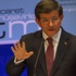 Başbakan Davutoğlu Davos'a gidiyor Başbakan Davutoğlu Davos'a gidiyor