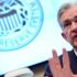 Fed Başkanı Jerome Powell'dan faiz indirimi sinyali