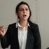 Figen Yüksekdağ'a bir şok daha! Figen Yüksekdağ'a bir şok daha!