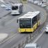 Yarın otobüsler, metro, metrobüs, İETT, taksiler çalışıyor mu? Hafta sonu otobüs metrobüs var mı? Yarın otobüsler, metro, metrobüs, İETT, taksiler çalışıyor mu? Hafta sonu otobüs metrobüs var mı?