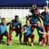 Sivasspor'da sezon hazırlıkları Sivasspor'da sezon hazırlıkları