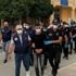 Mersin'de DEAŞ operasyonu: 14 gözaltı Mersin'de DEAŞ operasyonu: 14 gözaltı