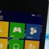 Windows Phone 10 sızdı!