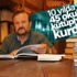 Kitapları olmayan okulları buldu, kütüphane kurdu Kitapları olmayan okulları buldu, kütüphane kurdu