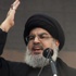 Nasrallah: Suikast olursa sorumlusu İsrail’dir