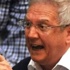 Aziz Yıldırım'dan taraftara: Burası benim, sokmuyorum lan! Aziz Yıldırım'dan taraftara: Burası benim, sokmuyorum lan!