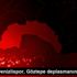 Yukatel Denizlispor, Göztepe deplasmanına hazırlanıyor Yukatel Denizlispor, Göztepe deplasmanına hazırlanıyor