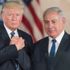 Netanyahu: Trump'ın planı durdurulamaz Netanyahu: Trump'ın planı durdurulamaz
