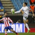 Arda, Bale ve Ronaldo'yu solladı! Arda, Bale ve Ronaldo'yu solladı!