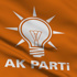 HDP, barajın altında kalırsa AK Parti'nin vekil sayısı kaça çıkacak? HDP, barajın altında kalırsa AK Parti'nin vekil sayısı kaça çıkacak?