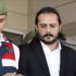 112 çalışanları Emrah Serbes'in alkollü olduğu yönünde ifade vermiş
