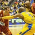 Galatasaray İsrail'den eli boş döndü! Galatasaray İsrail'den eli boş döndü!