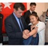 Hepar Genel Başkanı Osman Pamukoğlu