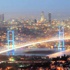 En fazla elektriği İstanbul tüketti En fazla elektriği İstanbul tüketti