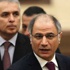 Efkan Ala: 4 pilot şehit oldu!
