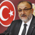 HDP’nin aracılığıyla adım adım bölünme