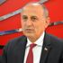 CHP'li Dursun Çiçek'ten 'gizli hayırcı' açıklaması... Oran verdi