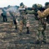 Ukrayna'dan Kritik Açıklama