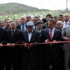 Tunceli Valisi Kaymak’tan Alevi çıkışı