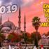 En güzel Cuma mesajları 2019 | Resimli Cuma mesajları | En güzel resimli, yazılı cuma mesajları 2019