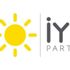 İyi Parti'de 8 il başkanı daha belli oldu