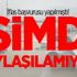 İflas başvurusu yapılmıştı! Şimdi paylaşılamıyor