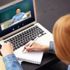 27 Eylül ücretsiz laptop başvurusu nasıl yapılır? Haydi Şimdi bedava bilgisayar başvuru formu! 27 Eylül ücretsiz laptop başvurusu nasıl yapılır? Haydi Şimdi bedava bilgisayar başvuru formu!