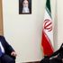 İran ve Irak Barzani'ye müdahale konusunda anlaştı